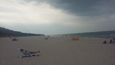 20180907_160240.jpg