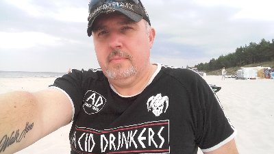20180907_161105.jpg