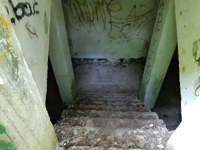 Z czerwcowego rekonesansu