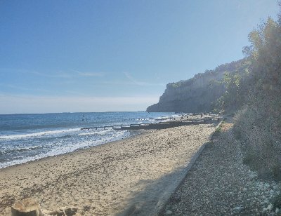 IMG_20180916_150425_HDR.jpg