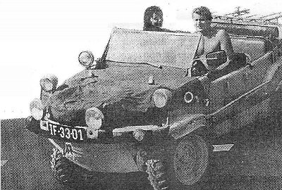 Wyszukane kiedyś w sieci.