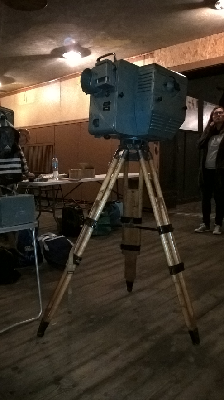 Projektor.PNG
