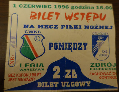 biletlegia.jpg