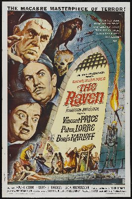 raven_1963_poster_02.jpg