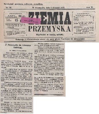 P1_Ziemia_Przemyska.jpg
