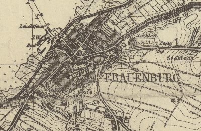 ¬ródło: http://igrek.amzp.pl/11780135