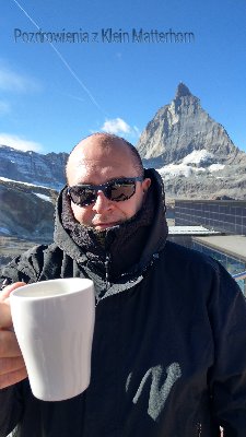 IMG_20181024_134641.jpg