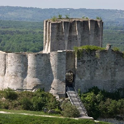 les-andelys-chateau-gaillard.jpg