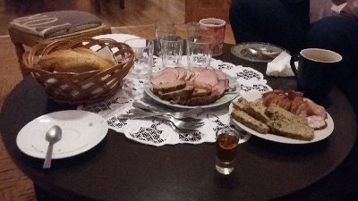 20181101_175807.jpg