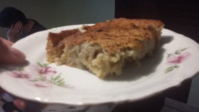 20181103_150614.jpg