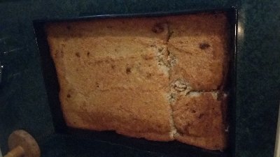 20181103_150554.jpg