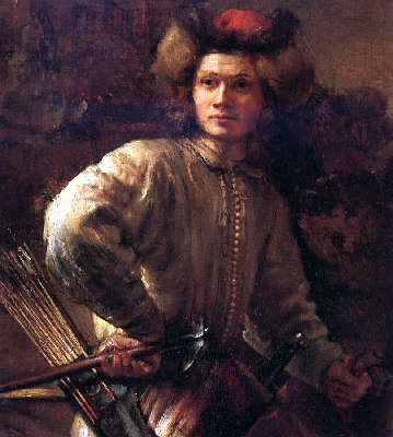 Rembrandt-van-Rijn-The-Polish-Rider-detail.jpg
