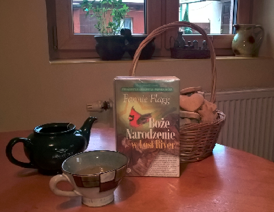 Boże Narodzenie w Lost River.PNG