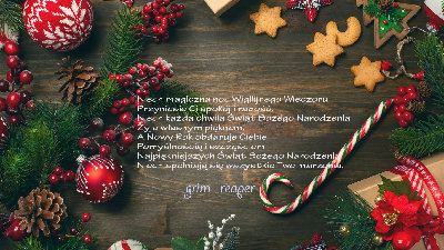 christmas.jpg