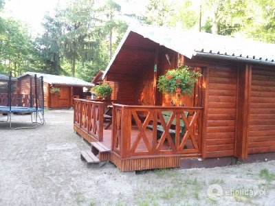 osrodek-wypoczynkowy-przyjezierze-995882.jpeg