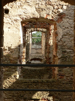 Wszyscy robią to zdjęcie...