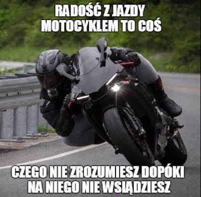 Radosc z motocykli.jpg