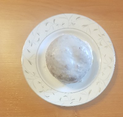 20190228_122613.jpg