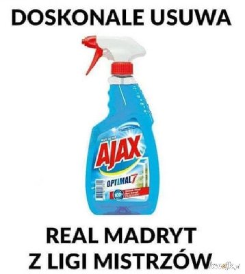 ajax.jpg