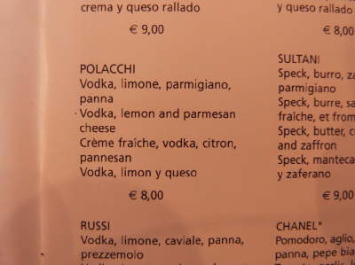 Spaghetti polacchi.PNG