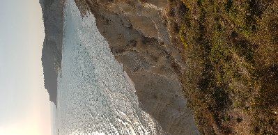 Schody tureckie raz jeszcze