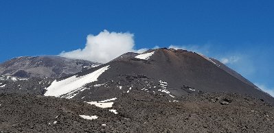 Etna