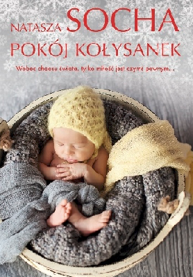 Pokój kołysanek.PNG