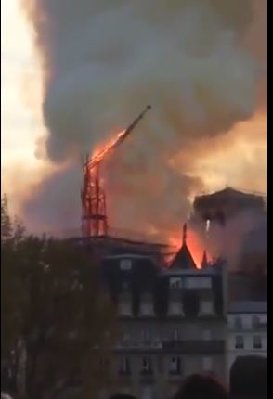 NotreDame01.JPG