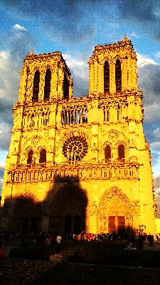 IMG_20180808_204116_HDR.jpg