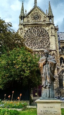 IMG_20180808_180002_HDR.jpg