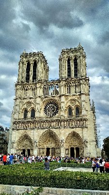 IMG_20180808_175554_HDR.jpg