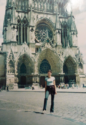 2001.PNG