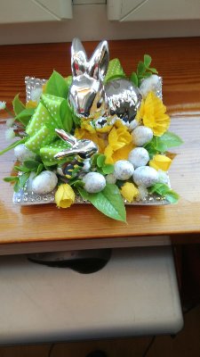 IMG-20190418-WA0003.jpg