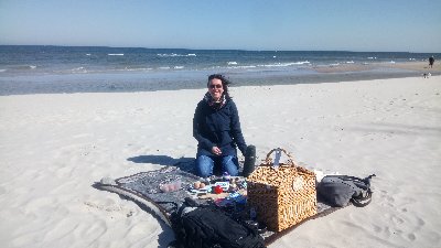 DSC_0042.JPG