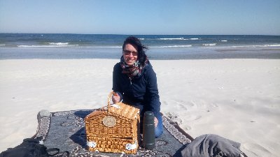 DSC_0030.JPG