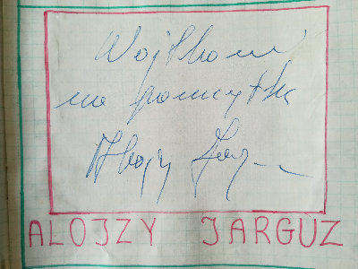 Alojzy Jarguz.jpg