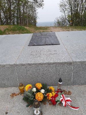 mms_20190427_160350.jpg