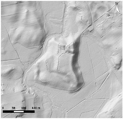 Posejnele grodzisko.jpg
