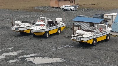 ..... I kolejne .......