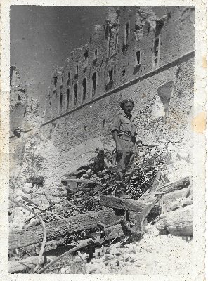 MonteCassino.jpg