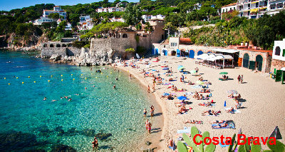 coast-of-costa-brava-spain-with-blue-waters-955x508.jpg