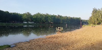 IMG_20190602_192641.jpg