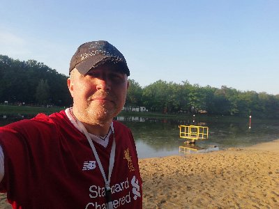 IMG_20190602_192826.jpg