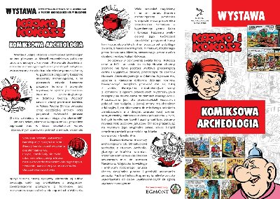 Kajko-i-Kokosz-zew.jpg