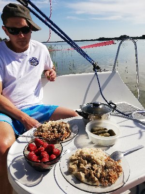 IMG_20190609_161830.jpg