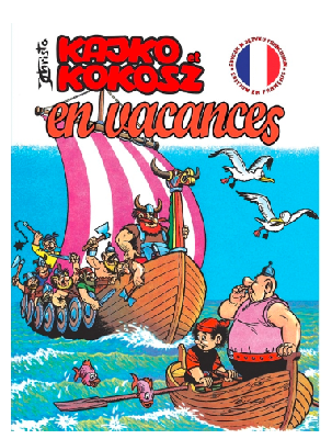 KiK en francais.PNG