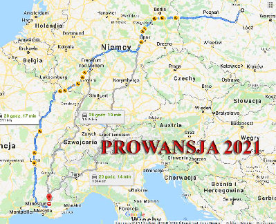 prowancja.jpg