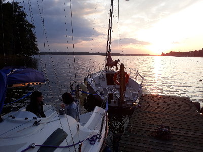 20190712_205034.jpg