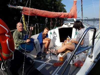 20190713_084708.jpg