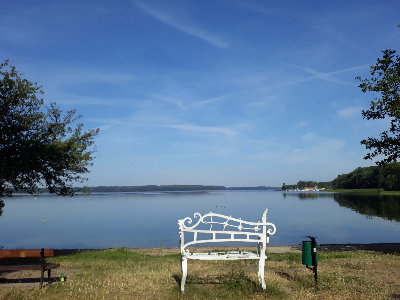 20190713_085803.jpg